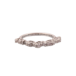 Load image into Gallery viewer, Forever In Love Ring