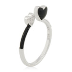 Load image into Gallery viewer, Lovely Together Ring
