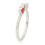 Load image into Gallery viewer, Lovely Together Ring