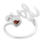Load image into Gallery viewer, Spread The Love Ring
