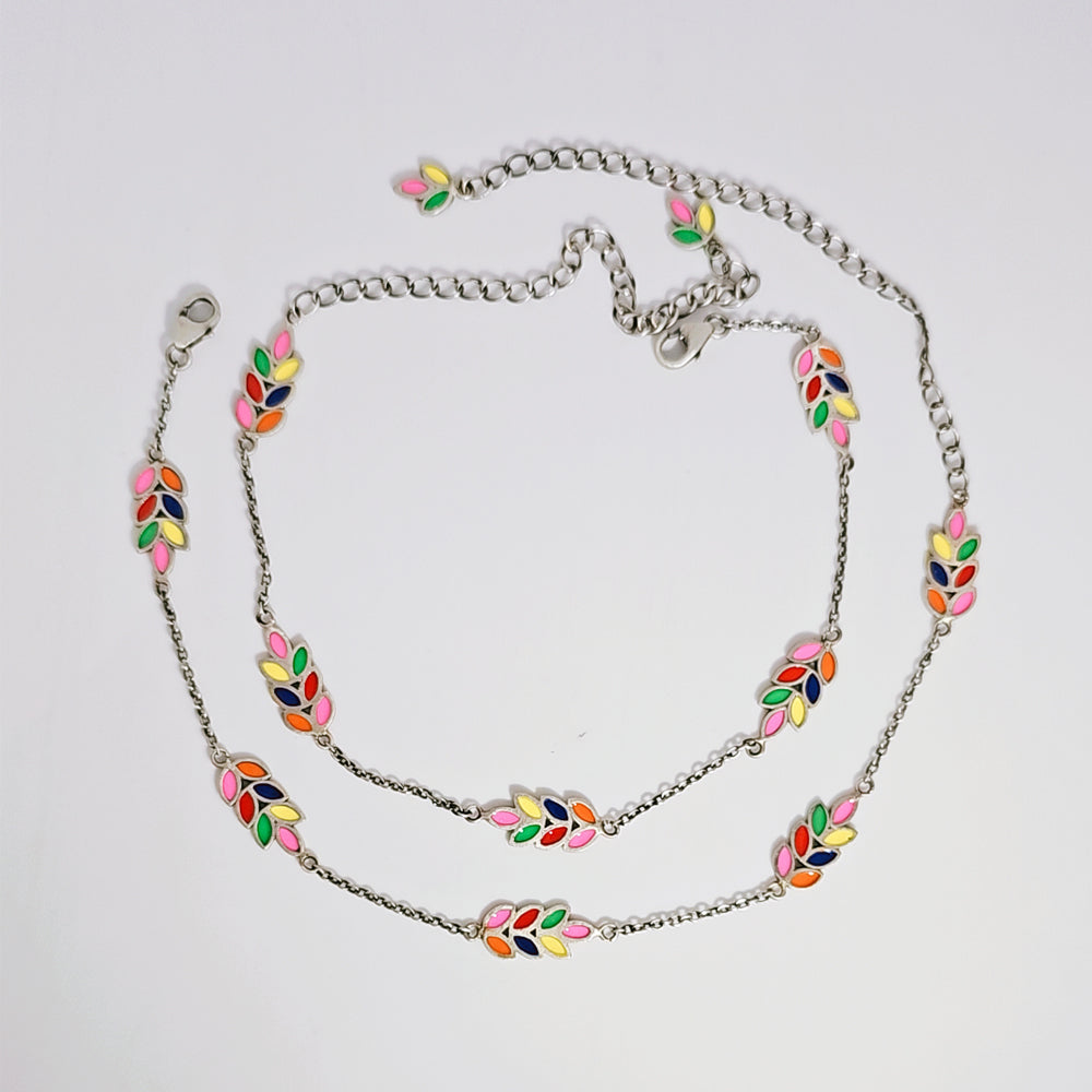 1 2_aae0c9c3 0b27 4494 883d ac86d6b622b2