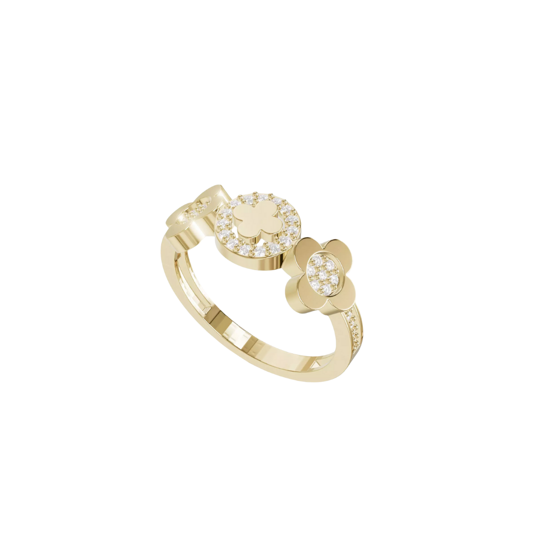 21_7b907967 0cd7 4a7d 8348 1e2f8763e0f3