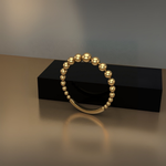 Load image into Gallery viewer, Silver Manima Ring

