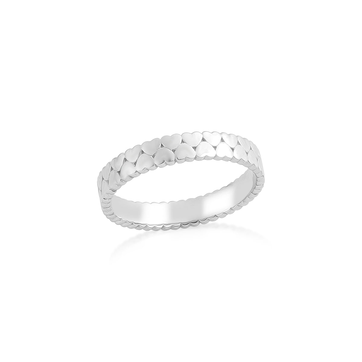 Dsc03084