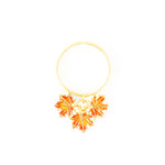 Load image into Gallery viewer, Maples Charm Ring
