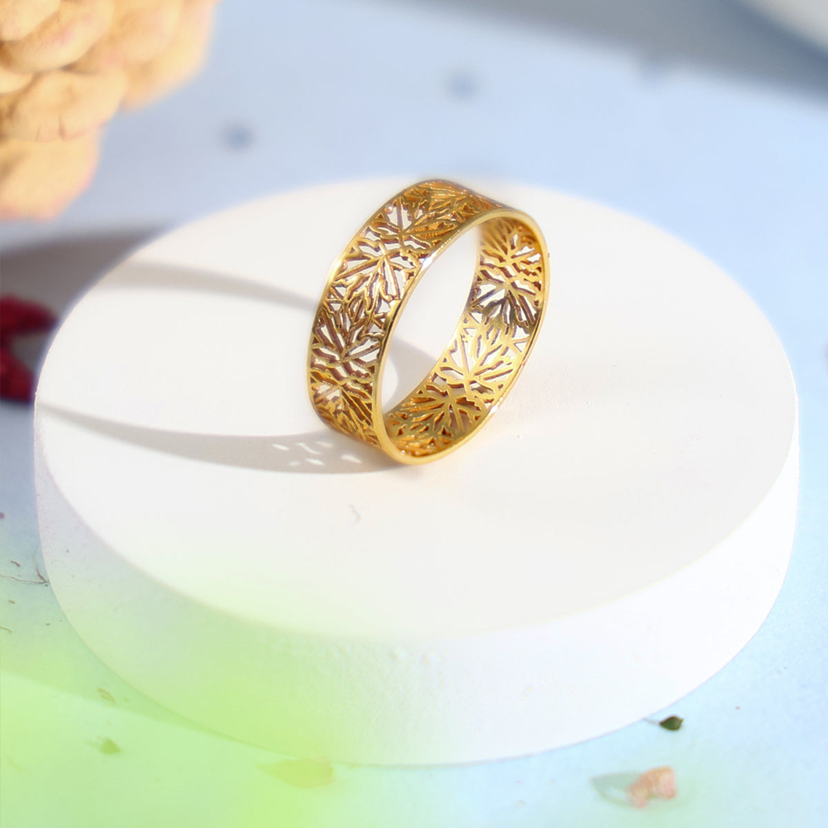 Mr2 1_d9d5dd12 ae4b 4e45 a424 a57cc9f96431