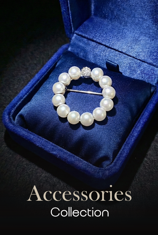 Assessories_1