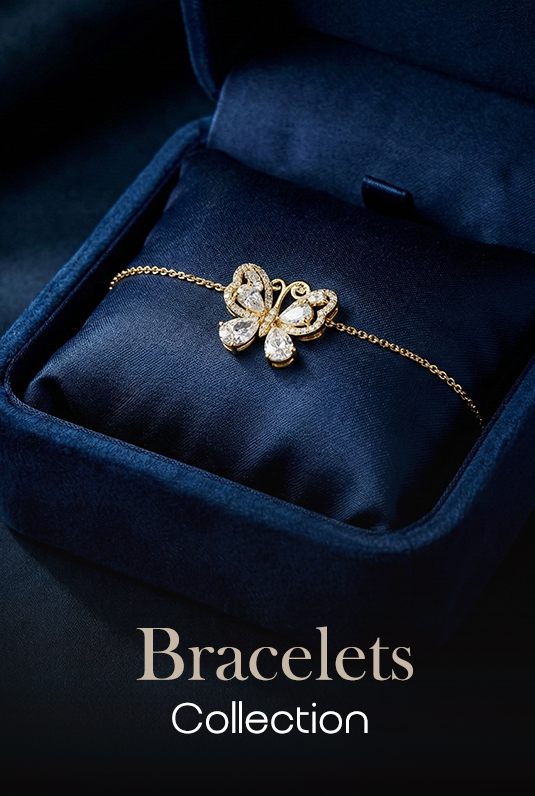 Bracelets_1
