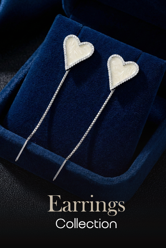 Earrings_1