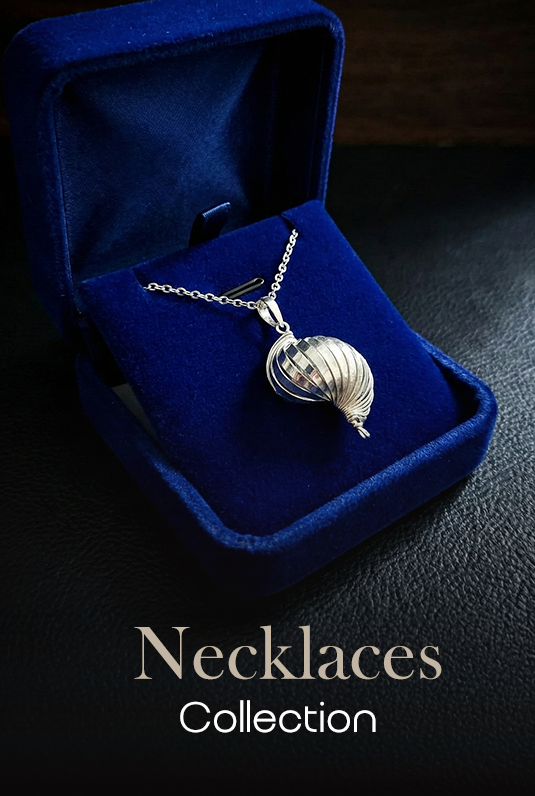 Necklaces_1