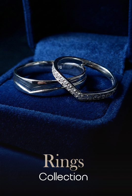 Rings_1