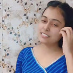 Load and play video in Gallery viewer, Jharoka Jhumka Earring
