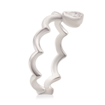 Load image into Gallery viewer, Rising Love Ring
