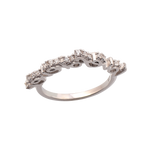 Load image into Gallery viewer, Forever In Love Ring
