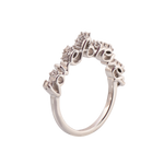 Load image into Gallery viewer, Forever In Love Ring
