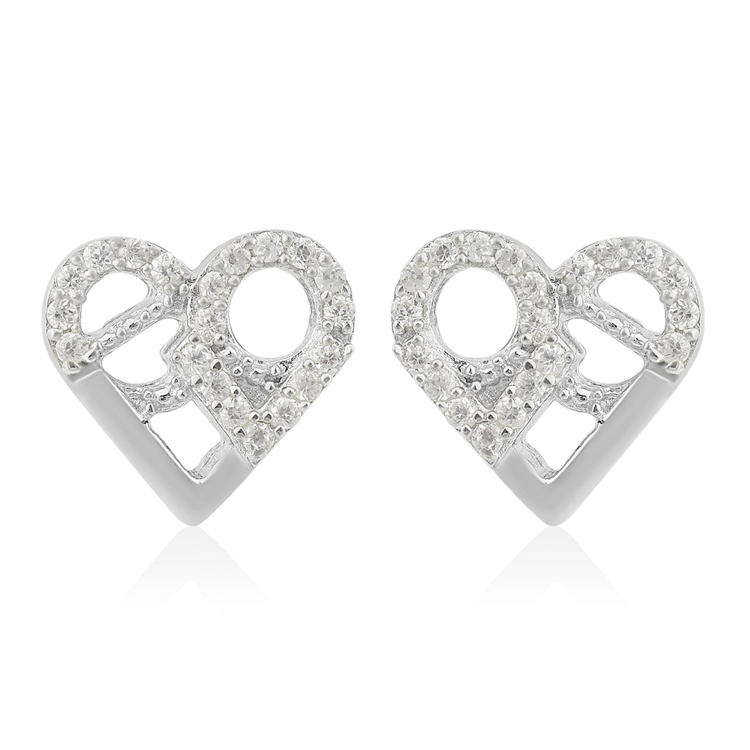 Solve the Puzzle Love Studs