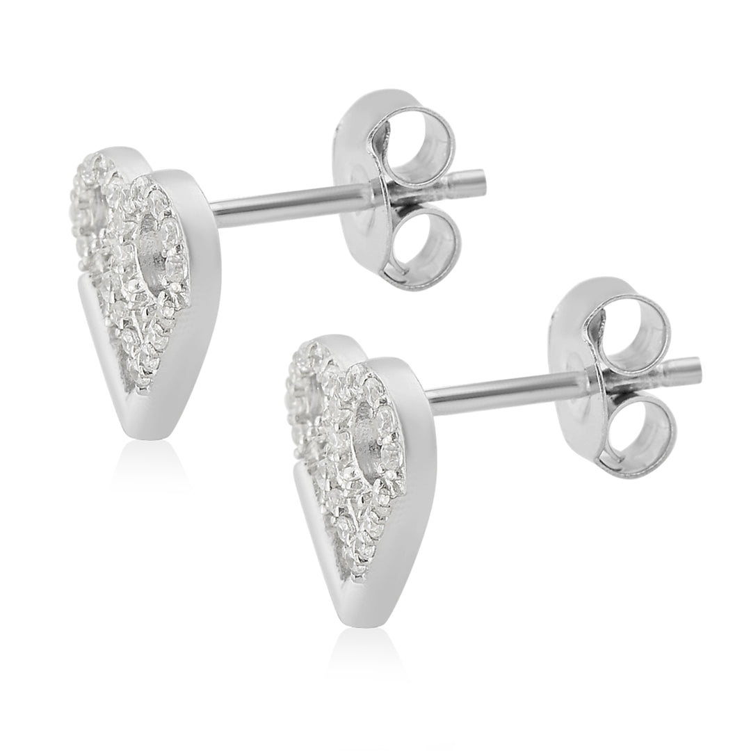 Solve the Puzzle Love Studs