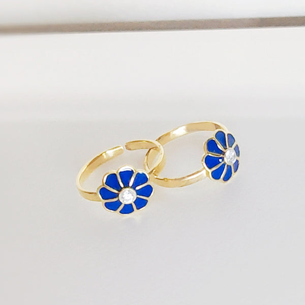 Kjtr004
