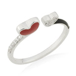 Load image into Gallery viewer, Lovely Together Ring

