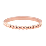 Load image into Gallery viewer, Timeless Bond Of Love Stack Ring

