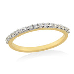 Load image into Gallery viewer, Timeless Bond Of Love Stack Ring
