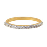 Load image into Gallery viewer, Timeless Bond Of Love Stack Ring
