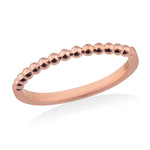 Load image into Gallery viewer, Timeless Bond Of Love Stack Ring
